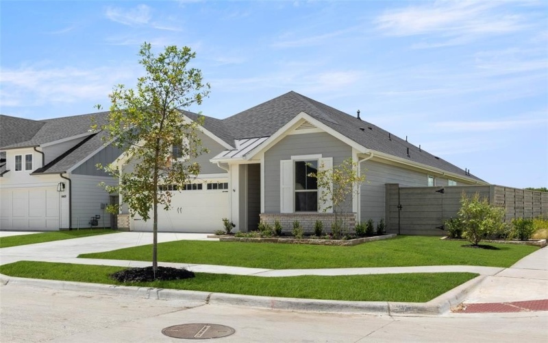 8425 Peach, Justin, TX 76247, 3 Bedrooms Bedrooms, ,2 BathroomsBathrooms,Residential,For Sale,8425 Peach,20957017