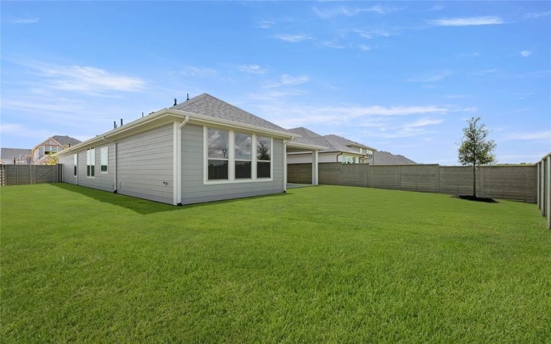 8425 Peach, Justin, TX 76247, 3 Bedrooms Bedrooms, ,2 BathroomsBathrooms,Residential,For Sale,8425 Peach,20957017
