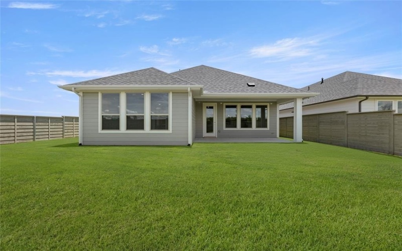 8425 Peach, Justin, TX 76247, 3 Bedrooms Bedrooms, ,2 BathroomsBathrooms,Residential,For Sale,8425 Peach,20957017