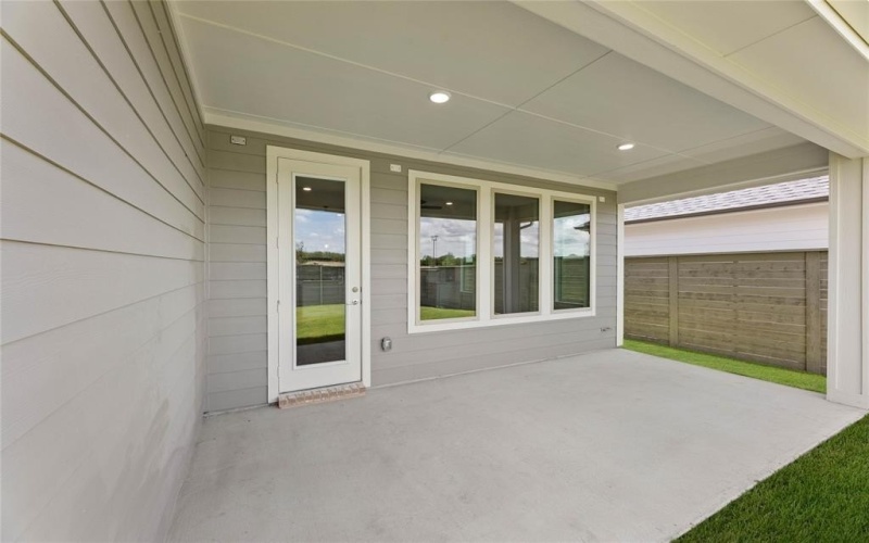 8425 Peach, Justin, TX 76247, 3 Bedrooms Bedrooms, ,2 BathroomsBathrooms,Residential,For Sale,8425 Peach,20957017