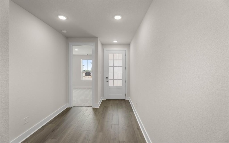 8425 Peach, Justin, TX 76247, 3 Bedrooms Bedrooms, ,2 BathroomsBathrooms,Residential,For Sale,8425 Peach,20957017