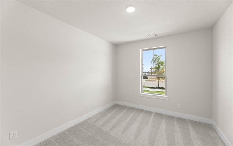 8425 Peach, Justin, TX 76247, 3 Bedrooms Bedrooms, ,2 BathroomsBathrooms,Residential,For Sale,8425 Peach,20957017