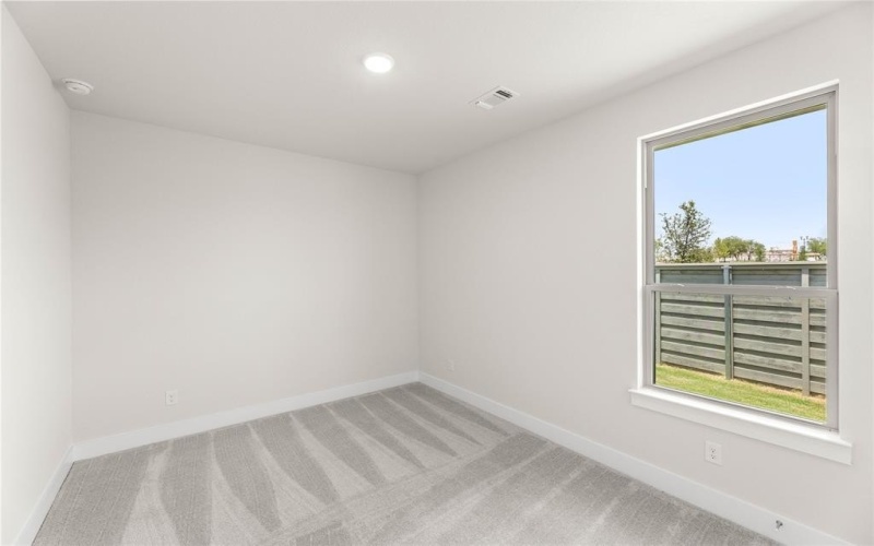 8425 Peach, Justin, TX 76247, 3 Bedrooms Bedrooms, ,2 BathroomsBathrooms,Residential,For Sale,8425 Peach,20957017