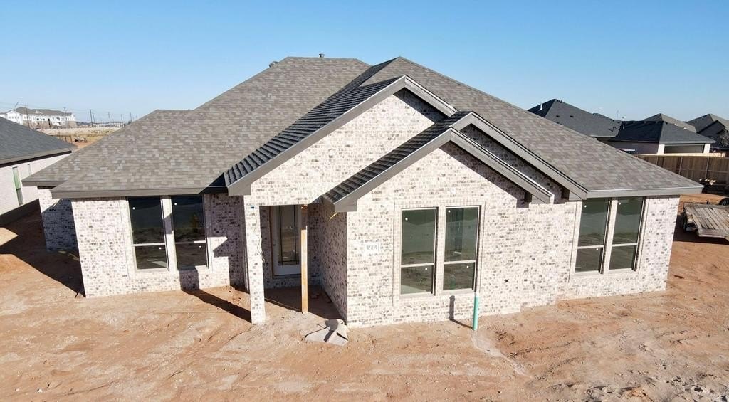 4504 Clear Fork Court, Midland, TX 79707, 4 Bedrooms Bedrooms, ,3 BathroomsBathrooms,Residential,For Sale,4504 Clear Fork Court,50082645