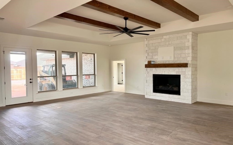 4504 Clear Fork Court, Midland, TX 79707, 4 Bedrooms Bedrooms, ,3 BathroomsBathrooms,Residential,For Sale,4504 Clear Fork Court,50082645