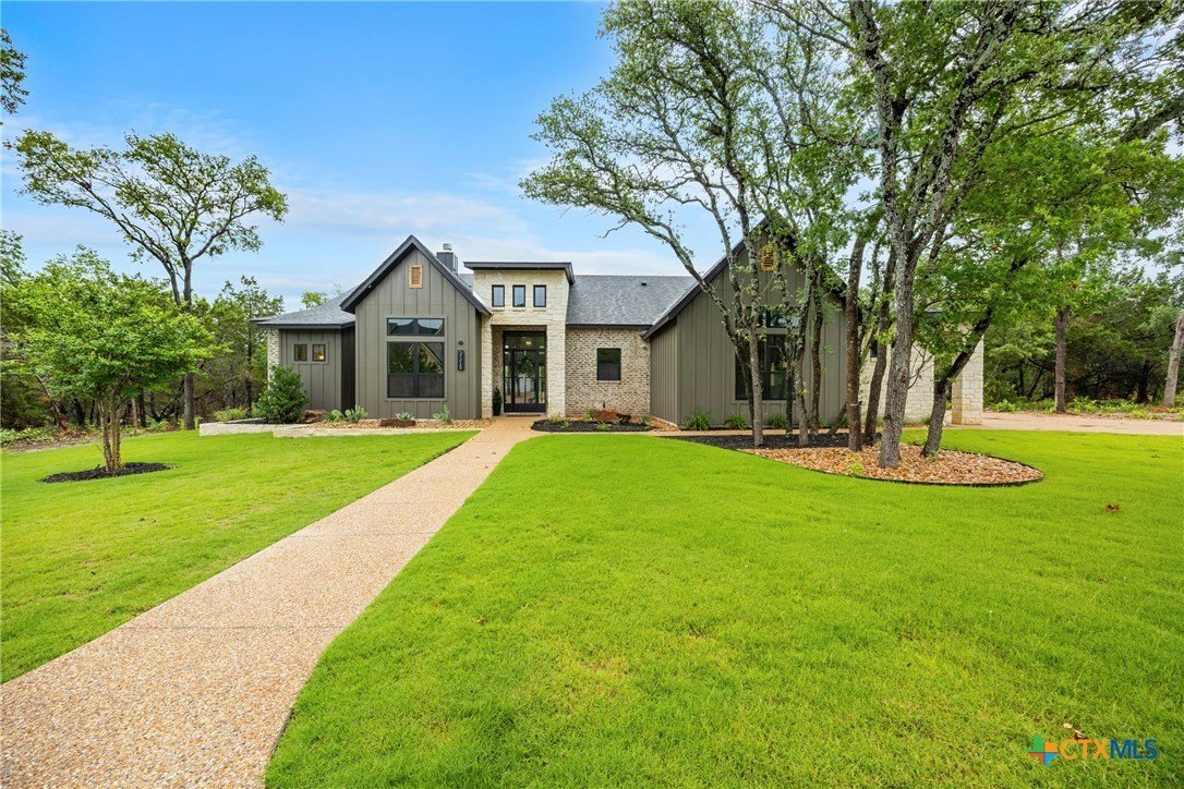 7215 Castlerock Drive, Temple, TX 76502, 4 Bedrooms Bedrooms, ,3 BathroomsBathrooms,Residential,For Sale,7215 Castlerock Drive,581830
