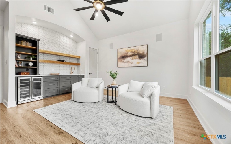 7215 Castlerock Drive, Temple, TX 76502, 4 Bedrooms Bedrooms, ,3 BathroomsBathrooms,Residential,For Sale,7215 Castlerock Drive,581830