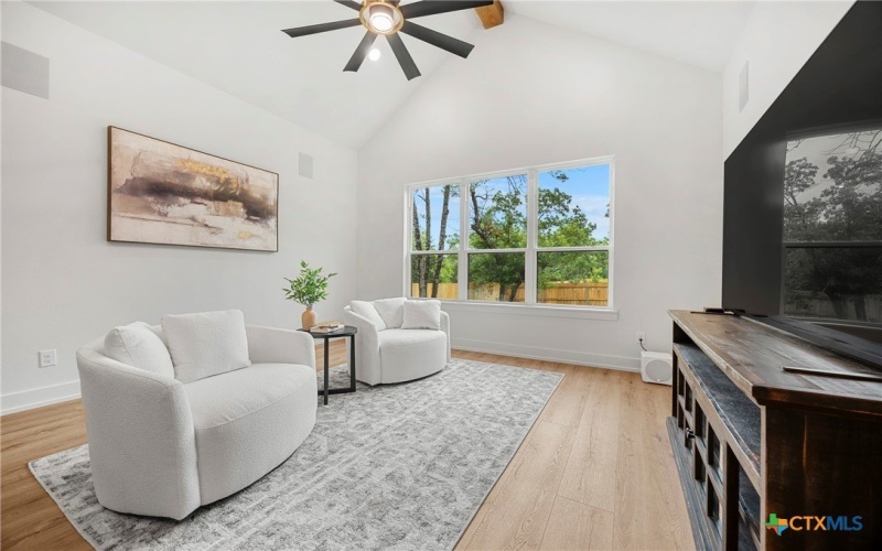 7215 Castlerock Drive, Temple, TX 76502, 4 Bedrooms Bedrooms, ,3 BathroomsBathrooms,Residential,For Sale,7215 Castlerock Drive,581830
