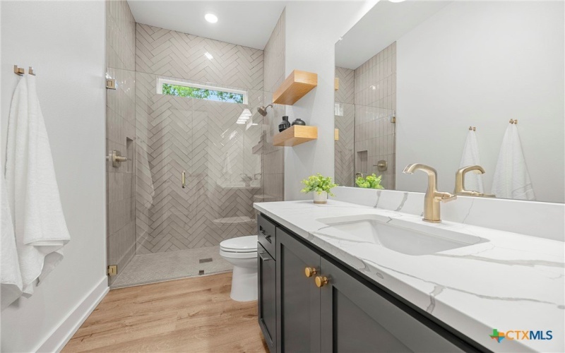 7215 Castlerock Drive, Temple, TX 76502, 4 Bedrooms Bedrooms, ,3 BathroomsBathrooms,Residential,For Sale,7215 Castlerock Drive,581830