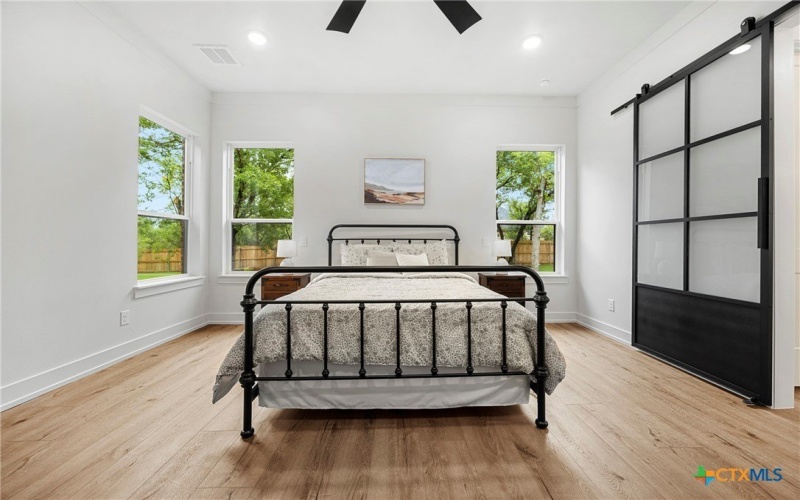 7215 Castlerock Drive, Temple, TX 76502, 4 Bedrooms Bedrooms, ,3 BathroomsBathrooms,Residential,For Sale,7215 Castlerock Drive,581830