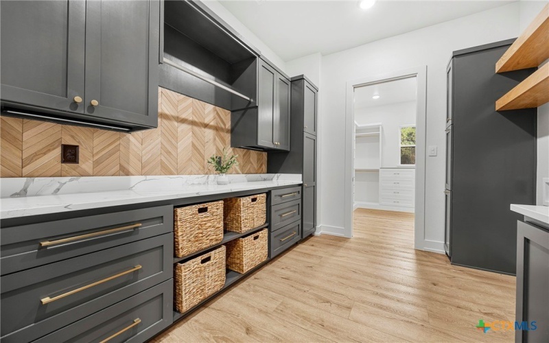 7215 Castlerock Drive, Temple, TX 76502, 4 Bedrooms Bedrooms, ,3 BathroomsBathrooms,Residential,For Sale,7215 Castlerock Drive,581830