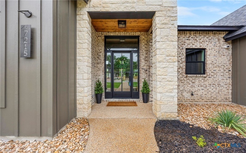 7215 Castlerock Drive, Temple, TX 76502, 4 Bedrooms Bedrooms, ,3 BathroomsBathrooms,Residential,For Sale,7215 Castlerock Drive,581830