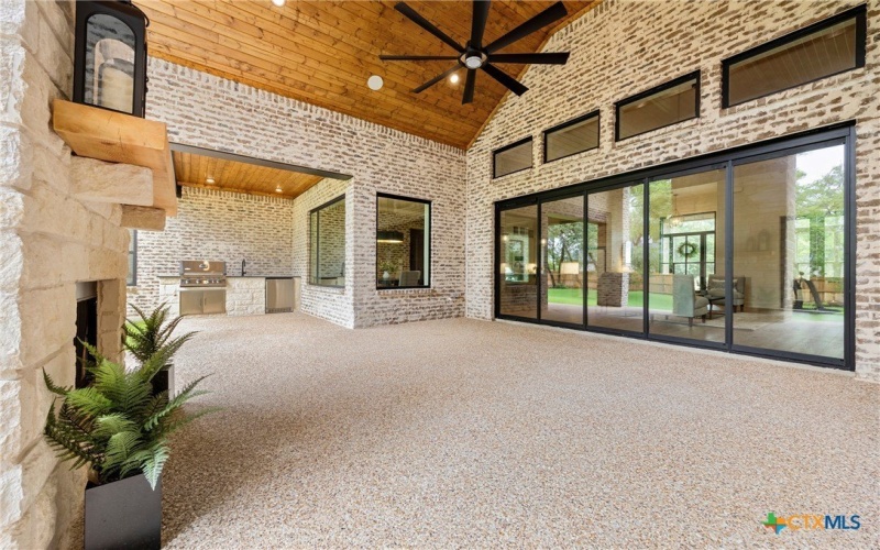 7215 Castlerock Drive, Temple, TX 76502, 4 Bedrooms Bedrooms, ,3 BathroomsBathrooms,Residential,For Sale,7215 Castlerock Drive,581830