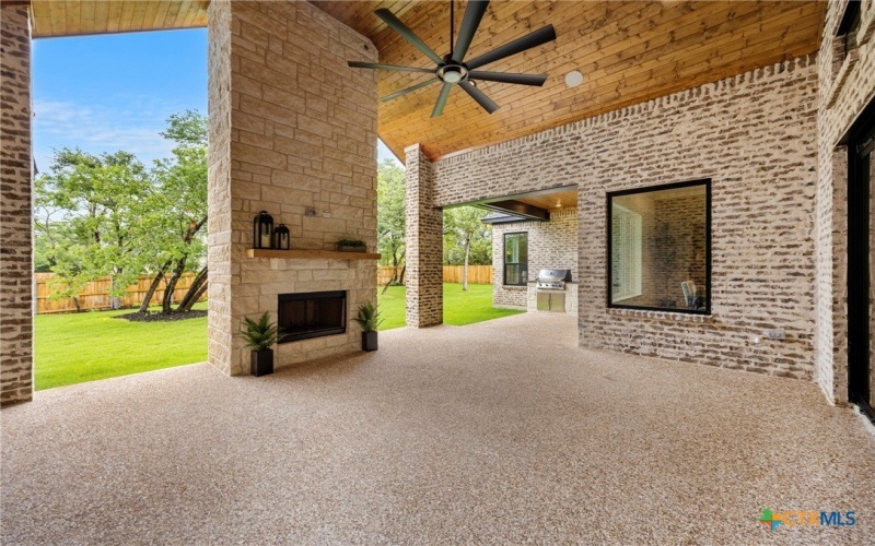 7215 Castlerock Drive, Temple, TX 76502, 4 Bedrooms Bedrooms, ,3 BathroomsBathrooms,Residential,For Sale,7215 Castlerock Drive,581830