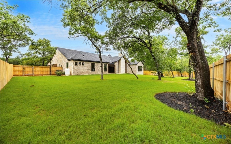 7215 Castlerock Drive, Temple, TX 76502, 4 Bedrooms Bedrooms, ,3 BathroomsBathrooms,Residential,For Sale,7215 Castlerock Drive,581830