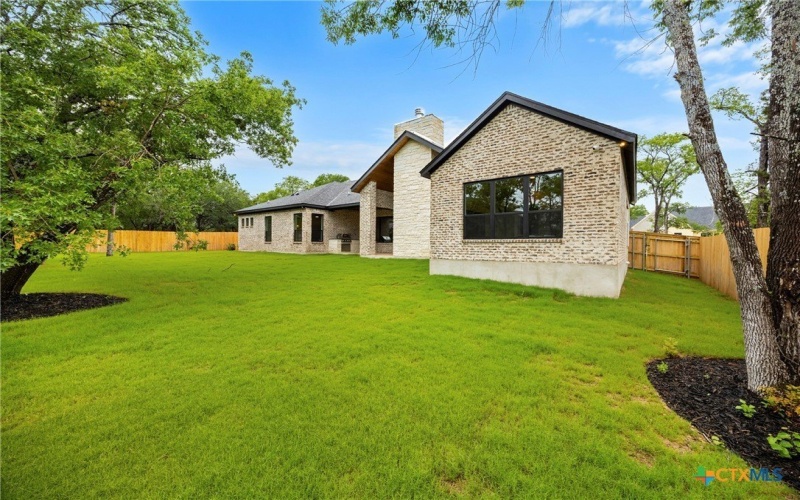 7215 Castlerock Drive, Temple, TX 76502, 4 Bedrooms Bedrooms, ,3 BathroomsBathrooms,Residential,For Sale,7215 Castlerock Drive,581830