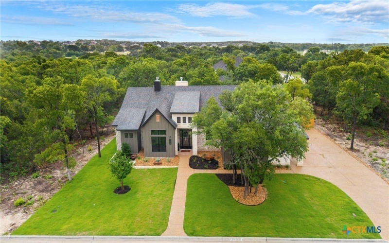 7215 Castlerock Drive, Temple, TX 76502, 4 Bedrooms Bedrooms, ,3 BathroomsBathrooms,Residential,For Sale,7215 Castlerock Drive,581830