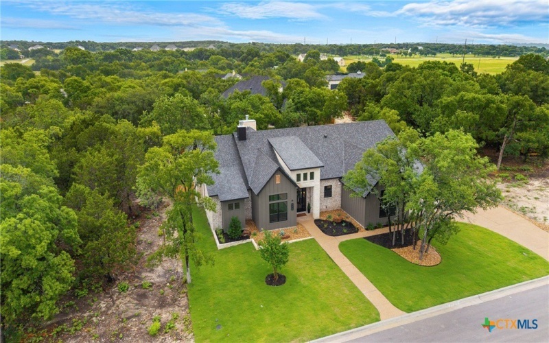 7215 Castlerock Drive, Temple, TX 76502, 4 Bedrooms Bedrooms, ,3 BathroomsBathrooms,Residential,For Sale,7215 Castlerock Drive,581830