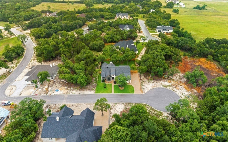 7215 Castlerock Drive, Temple, TX 76502, 4 Bedrooms Bedrooms, ,3 BathroomsBathrooms,Residential,For Sale,7215 Castlerock Drive,581830