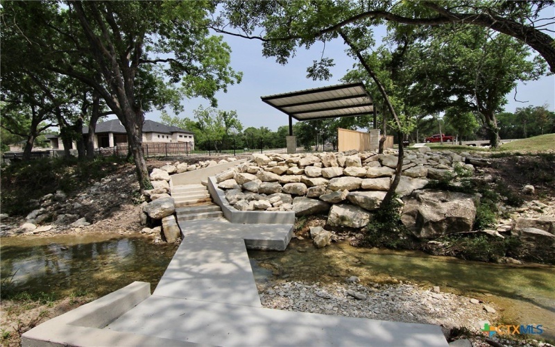 7215 Castlerock Drive, Temple, TX 76502, 4 Bedrooms Bedrooms, ,3 BathroomsBathrooms,Residential,For Sale,7215 Castlerock Drive,581830