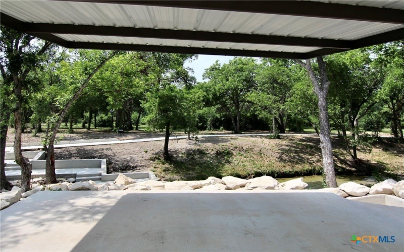 7215 Castlerock Drive, Temple, TX 76502, 4 Bedrooms Bedrooms, ,3 BathroomsBathrooms,Residential,For Sale,7215 Castlerock Drive,581830