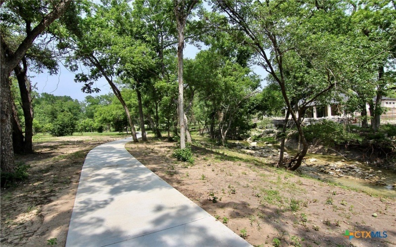7215 Castlerock Drive, Temple, TX 76502, 4 Bedrooms Bedrooms, ,3 BathroomsBathrooms,Residential,For Sale,7215 Castlerock Drive,581830