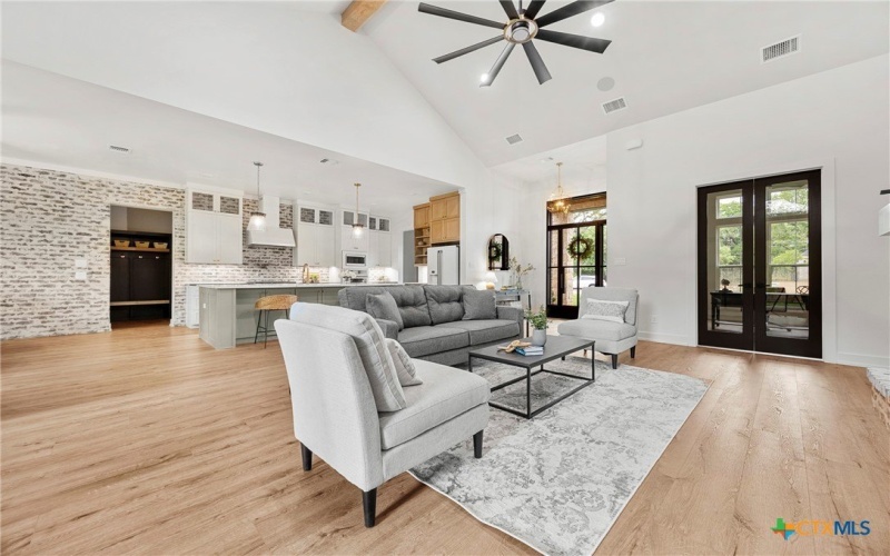 7215 Castlerock Drive, Temple, TX 76502, 4 Bedrooms Bedrooms, ,3 BathroomsBathrooms,Residential,For Sale,7215 Castlerock Drive,581830