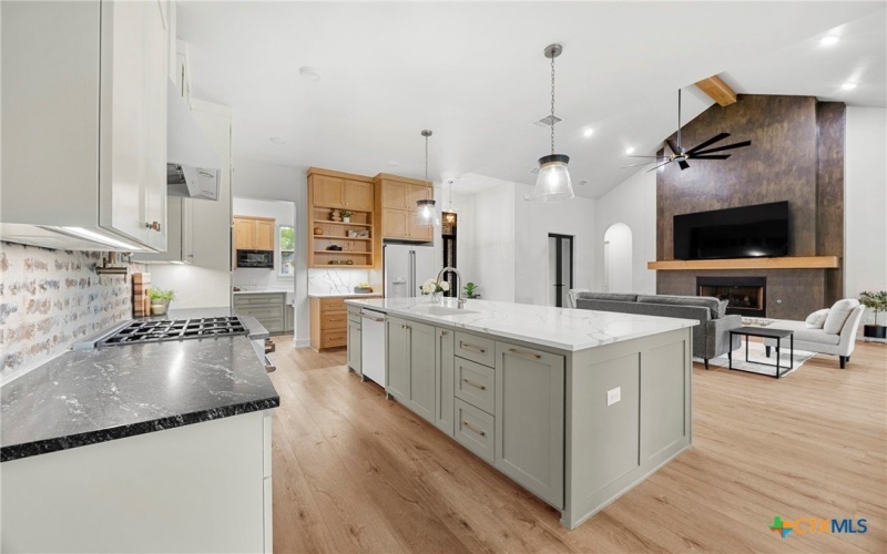 7215 Castlerock Drive, Temple, TX 76502, 4 Bedrooms Bedrooms, ,3 BathroomsBathrooms,Residential,For Sale,7215 Castlerock Drive,581830