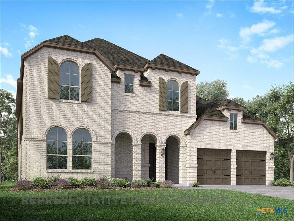 322 Dulce Vista, Boerne, TX 78006, 4 Bedrooms Bedrooms, ,5 BathroomsBathrooms,Residential,For Sale,322 Dulce Vista,582109