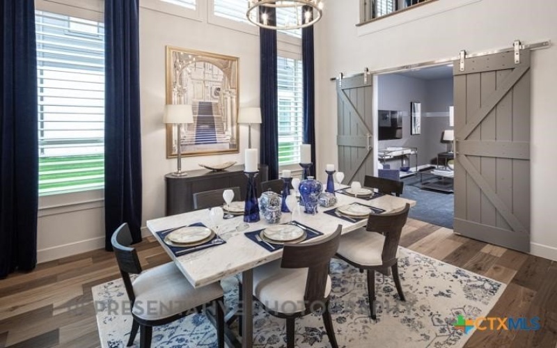 322 Dulce Vista, Boerne, TX 78006, 4 Bedrooms Bedrooms, ,5 BathroomsBathrooms,Residential,For Sale,322 Dulce Vista,582109
