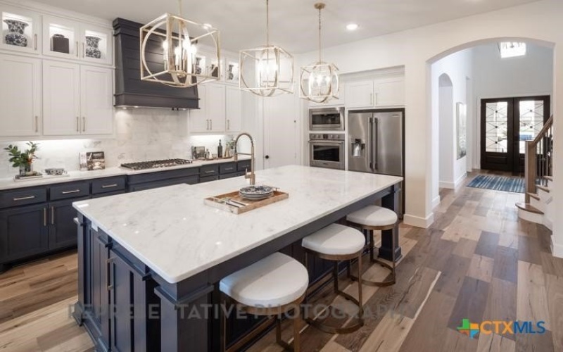 322 Dulce Vista, Boerne, TX 78006, 4 Bedrooms Bedrooms, ,5 BathroomsBathrooms,Residential,For Sale,322 Dulce Vista,582109