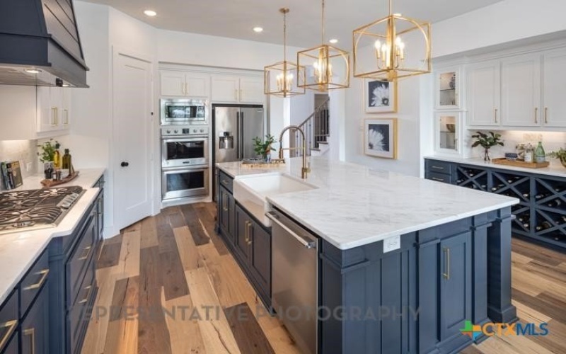 322 Dulce Vista, Boerne, TX 78006, 4 Bedrooms Bedrooms, ,5 BathroomsBathrooms,Residential,For Sale,322 Dulce Vista,582109