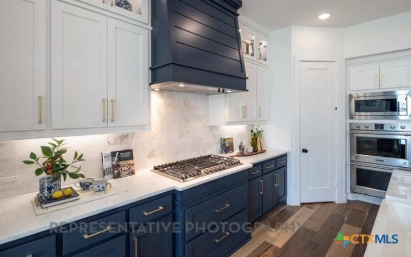 322 Dulce Vista, Boerne, TX 78006, 4 Bedrooms Bedrooms, ,5 BathroomsBathrooms,Residential,For Sale,322 Dulce Vista,582109