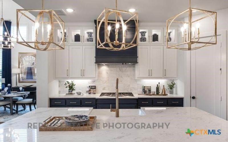322 Dulce Vista, Boerne, TX 78006, 4 Bedrooms Bedrooms, ,5 BathroomsBathrooms,Residential,For Sale,322 Dulce Vista,582109