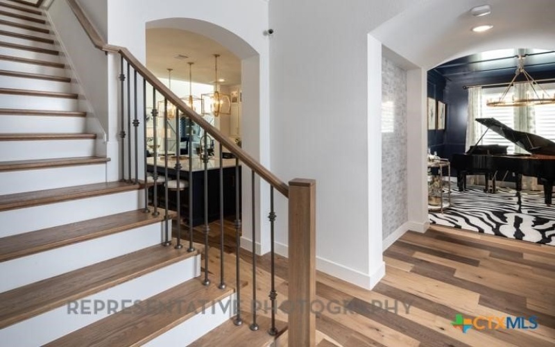 322 Dulce Vista, Boerne, TX 78006, 4 Bedrooms Bedrooms, ,5 BathroomsBathrooms,Residential,For Sale,322 Dulce Vista,582109