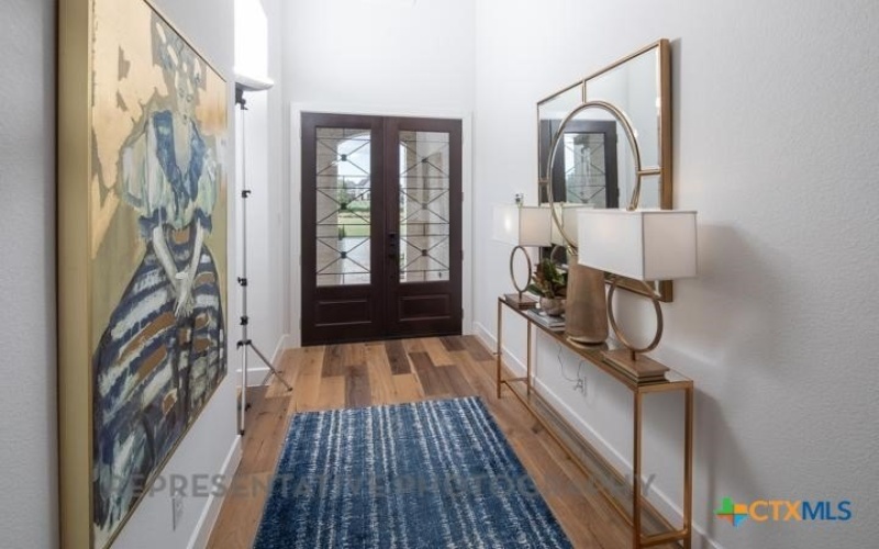 322 Dulce Vista, Boerne, TX 78006, 4 Bedrooms Bedrooms, ,5 BathroomsBathrooms,Residential,For Sale,322 Dulce Vista,582109