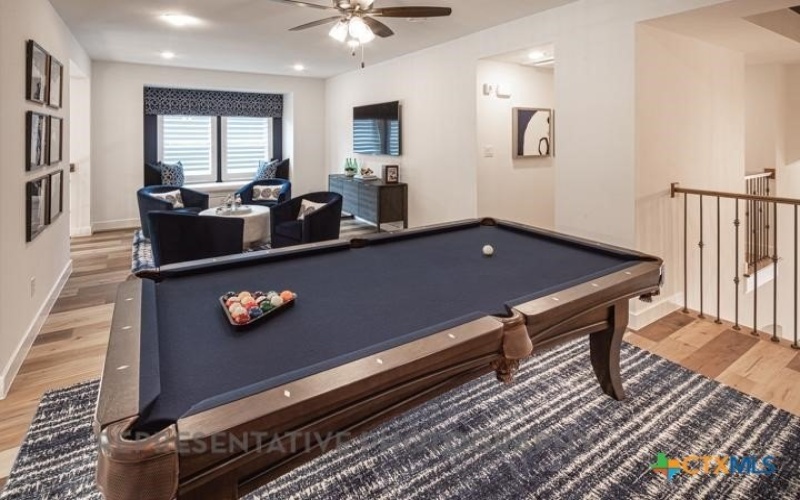 322 Dulce Vista, Boerne, TX 78006, 4 Bedrooms Bedrooms, ,5 BathroomsBathrooms,Residential,For Sale,322 Dulce Vista,582109