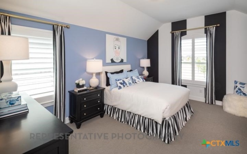 322 Dulce Vista, Boerne, TX 78006, 4 Bedrooms Bedrooms, ,5 BathroomsBathrooms,Residential,For Sale,322 Dulce Vista,582109