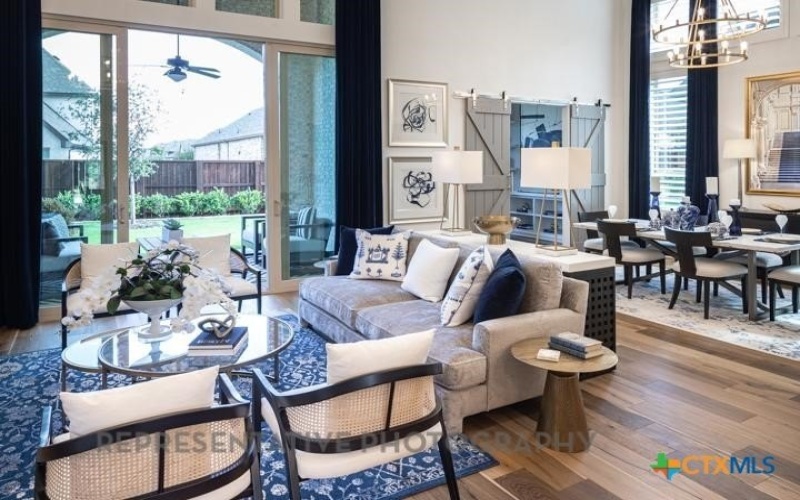 322 Dulce Vista, Boerne, TX 78006, 4 Bedrooms Bedrooms, ,5 BathroomsBathrooms,Residential,For Sale,322 Dulce Vista,582109