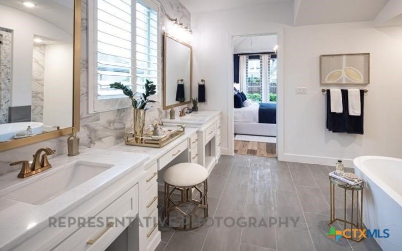 322 Dulce Vista, Boerne, TX 78006, 4 Bedrooms Bedrooms, ,5 BathroomsBathrooms,Residential,For Sale,322 Dulce Vista,582109