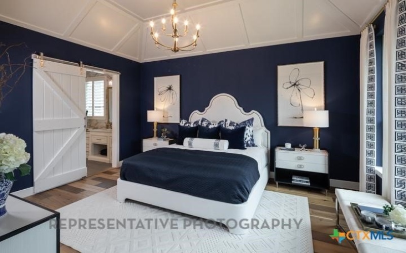322 Dulce Vista, Boerne, TX 78006, 4 Bedrooms Bedrooms, ,5 BathroomsBathrooms,Residential,For Sale,322 Dulce Vista,582109