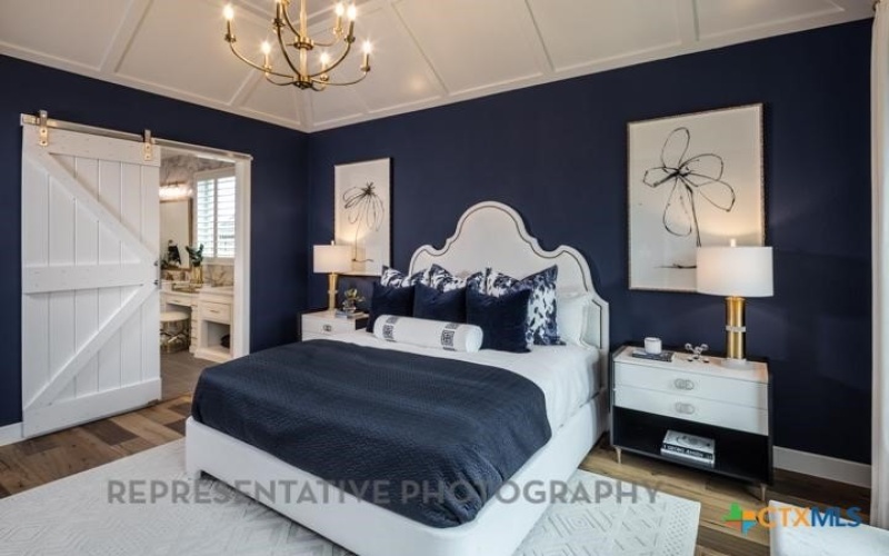 322 Dulce Vista, Boerne, TX 78006, 4 Bedrooms Bedrooms, ,5 BathroomsBathrooms,Residential,For Sale,322 Dulce Vista,582109