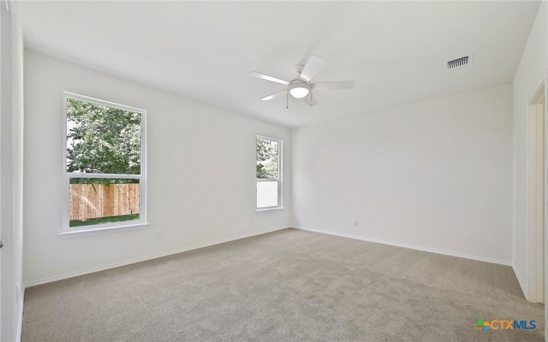 715 Ryan Street, Belton, TX 76513, 3 Habitaciones Habitaciones , ,2 BañosBaños,Residential,En Venta,715 Ryan Street,582119