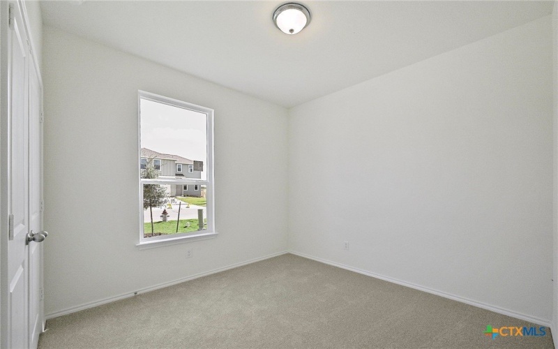 715 Ryan Street, Belton, TX 76513, 3 Habitaciones Habitaciones , ,2 BañosBaños,Residential,En Venta,715 Ryan Street,582119