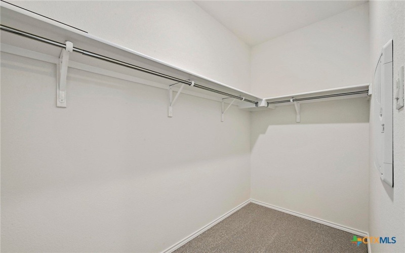 715 Ryan Street, Belton, TX 76513, 3 Habitaciones Habitaciones , ,2 BañosBaños,Residential,En Venta,715 Ryan Street,582119