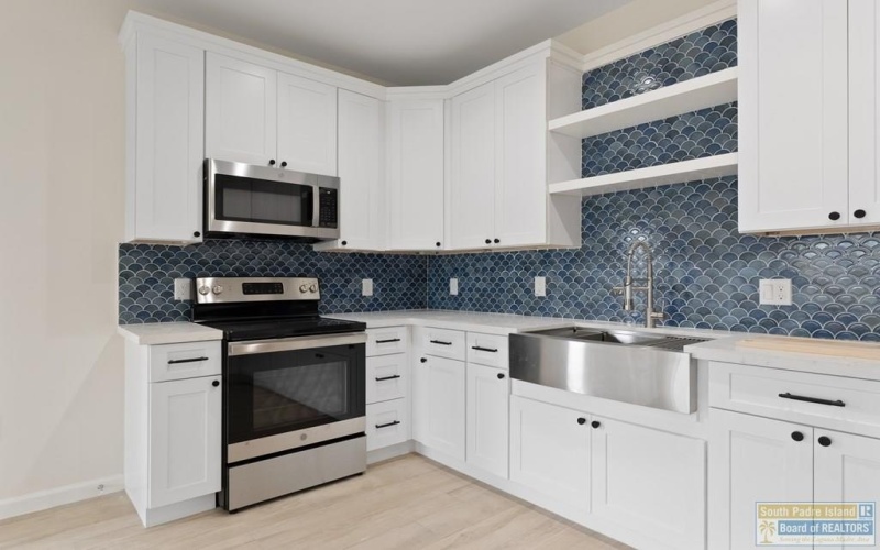 115 Marlin St. #D, South Padre Island, TX 78597, 2 Habitaciones Habitaciones , ,2 BañosBaños,Residential,En Venta,115 Marlin St.,103844