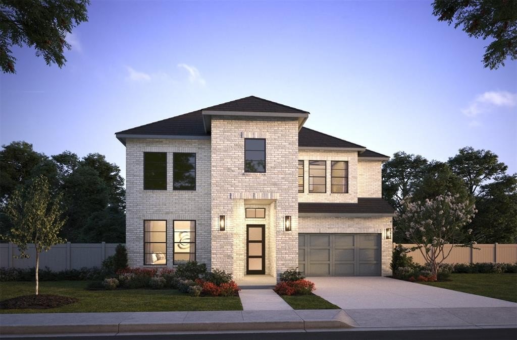 15851 Split Bark Lane, Frisco, TX 75033, 5 Bedrooms Bedrooms, ,6 BathroomsBathrooms,Residential,For Sale,15851 Split Bark Lane,20955453