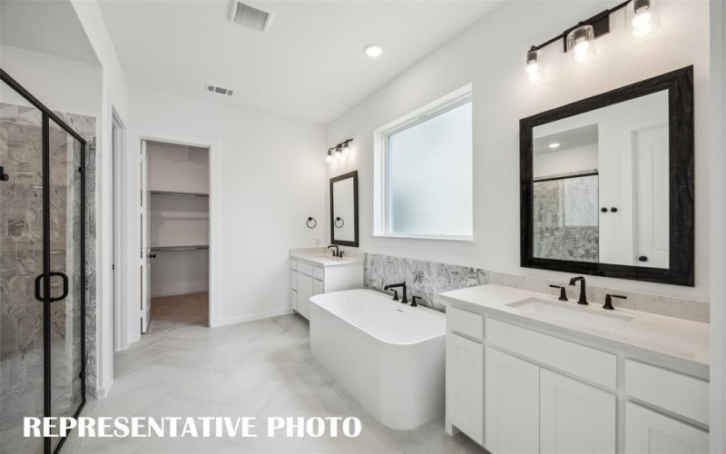 15851 Split Bark Lane, Frisco, TX 75033, 5 Bedrooms Bedrooms, ,6 BathroomsBathrooms,Residential,For Sale,15851 Split Bark Lane,20955453