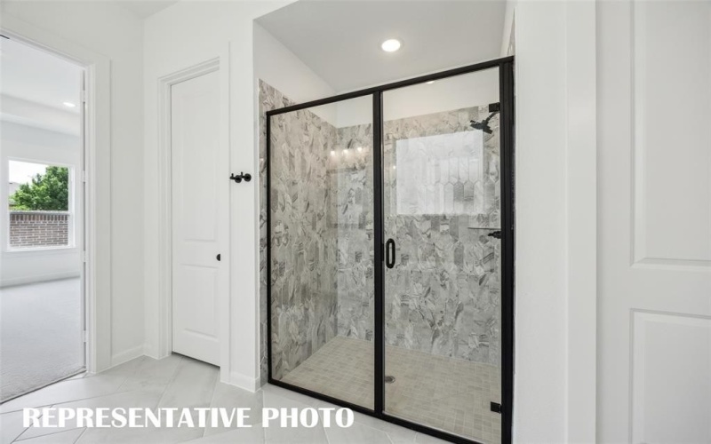 15851 Split Bark Lane, Frisco, TX 75033, 5 Bedrooms Bedrooms, ,6 BathroomsBathrooms,Residential,For Sale,15851 Split Bark Lane,20955453