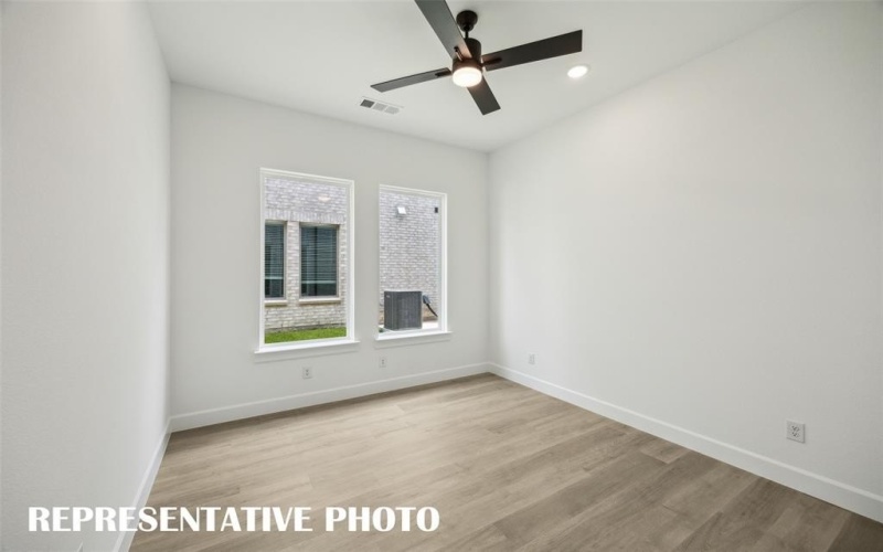 15851 Split Bark Lane, Frisco, TX 75033, 5 Bedrooms Bedrooms, ,6 BathroomsBathrooms,Residential,For Sale,15851 Split Bark Lane,20955453